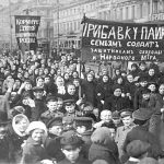 23 февраля и 8 марта