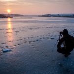 Почему есть смена времен года