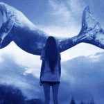 Группа смерти «Синий кит»