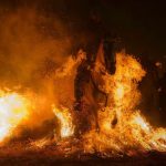 Как предсказать землетрясения